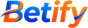 Betify